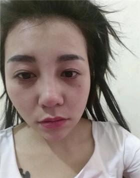 ag真人下载|小阿扎尔领跑德甲边锋评分榜(图3) ag真人APP