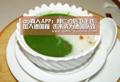 ag真人下载